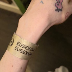eusexua rave dj set