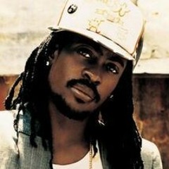 Beenie Man feat Ms.Thing And Shawnna Corazon Riddim By Masti Beats And XmaX's 2022.mp3