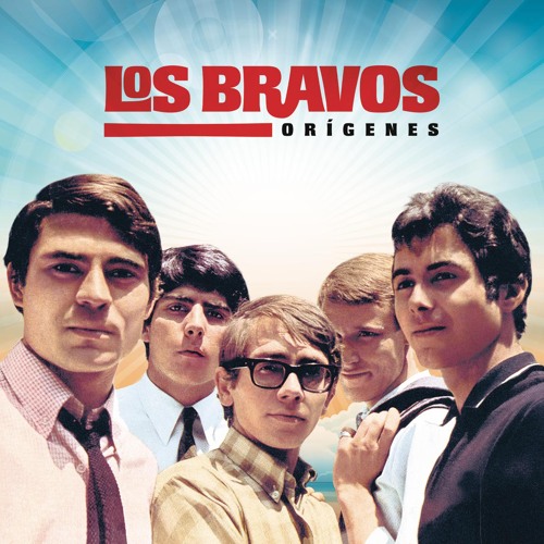 Stream Going Nowhere Remasterizado By Los Bravos Listen Online For