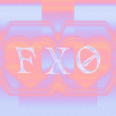 FXGMIX/07.25