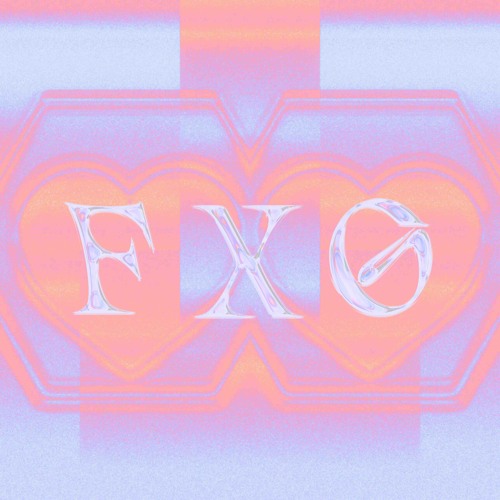 FXGMIX/07.25