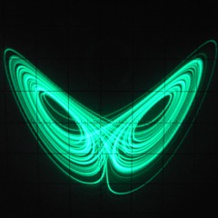 Steffi-yours (Sobaka's loverboi mix)