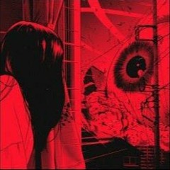 XIIIDOLOR - TODOROKI'S REVENGE #FILLEREPISODE