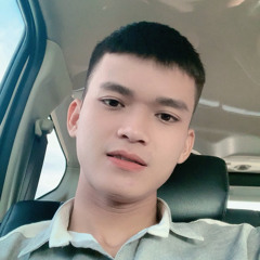 VIỆT MIX - Full 3H Hot TikTok ( Nhạc Trẻ Remix 2024 Hay Nhất Hiện Nay ) THỊNHLEVEL REMIX