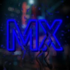 Mixe - Jador  Tiam Lasat Usa Deschisa  INSTRUMENTAL REMIX