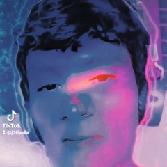 Jeff Ávila - Vive en Libertad (demo)