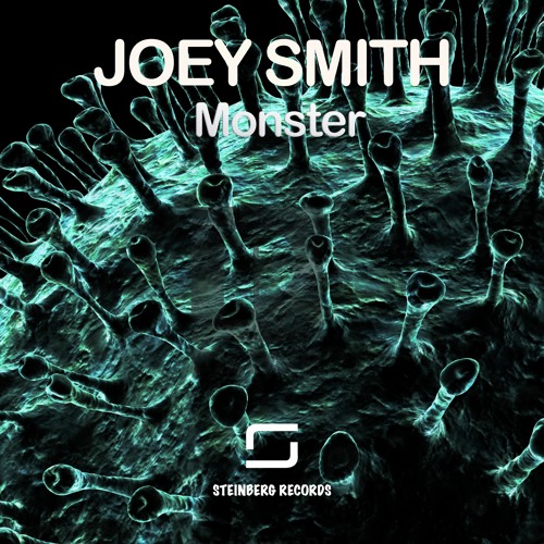 JOEY SMITH - Monster (Original Mix)