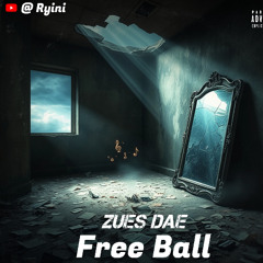Free Ball