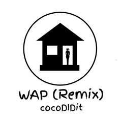WAP (Remix)