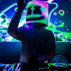 127.FH BREAKBEAT MIXTAPE 2020 sPeCiaL_ReQ FoR•CaCi286/antoni dona/BELLA CIAO