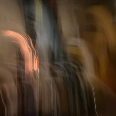 insomnia drift (21 Apr 2025)
