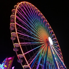 Kopfkirmes