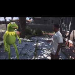 Nemisis ft. ICY! (goyxrd)