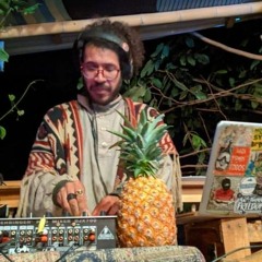 Fer Steady - Underground Estilo