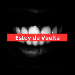 Stold - Estoy de Vuelta (V3)