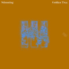 PREMIERE: Stimming - Golden Tree (Original Mix) [AwesomeSoundwave]