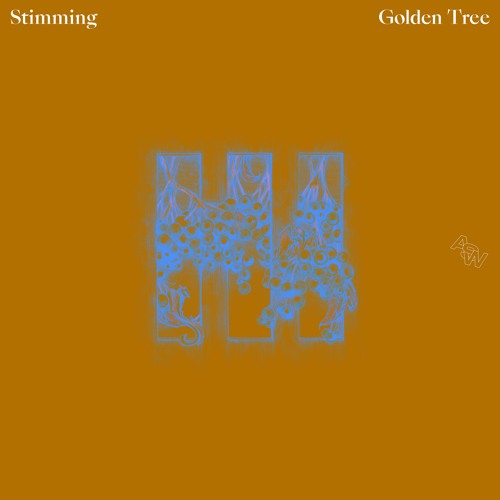 PREMIERE: Stimming - Golden Tree (Original Mix) [AwesomeSoundwave]