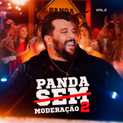 Bem Querer / Primavera (Vai Chuva) (Ao Vivo)
