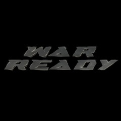 Rick Ross ft. Young Jeezy - War Ready (Remix)