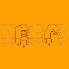 high energy body music - clubber