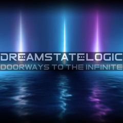 Doorways to the Infinite