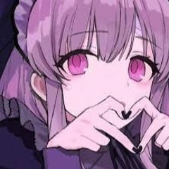 We dont talk about Bruno (But with a tiwst)