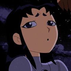 BLACKFIRE (prod. SIXTOTION)