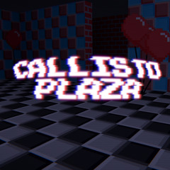 Callisto Plaza Win Jingle