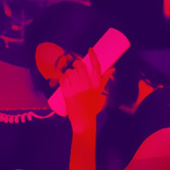 T R Y . T O . C A L L ..📱