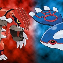 Battle! Trainer - Pokemon: Ruby & Sapphire (Acoustic Guitar Cover)