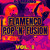 Artwork for 💃 FLAMENCO POP 'N' FUSION VOL.2 | Recopilatorio | (2024-2025)