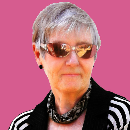 On My Own sung by Lisa B