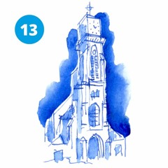 13 Pauluskirche de