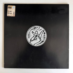 DJ Judy - Take Me Back