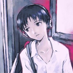 Кино - Видели ночь(Speed up)