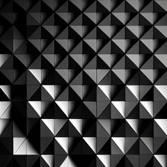 Hard Techno Mix
