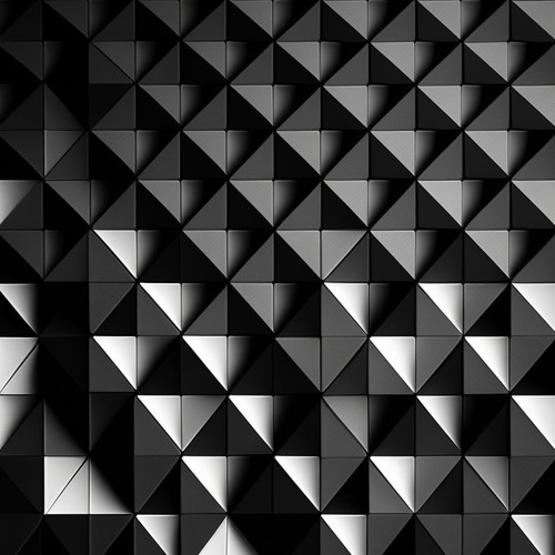 Hard Techno Mix