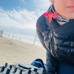 4.1.25 windy beach sm sesh