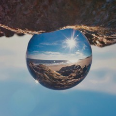 'Perihelion' feat. Nat James