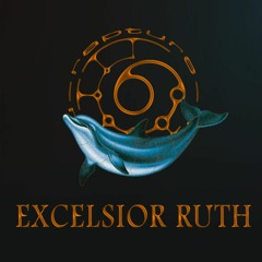 Excelsior Ruth @ 9128.live (15.05.21)