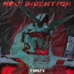Toasty - New Invention (FREE DOWNLOAD)