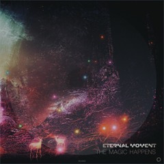 PREMIERE : Eternal Moment • Freedom [RITHMCODE]