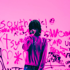 XTSY UGS CYPHER 2025