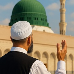 ‎⁨أنشودة مؤثرة جدا  نور الهداية⁩