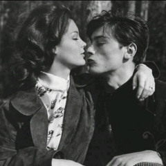 ليه أعشقه؟....