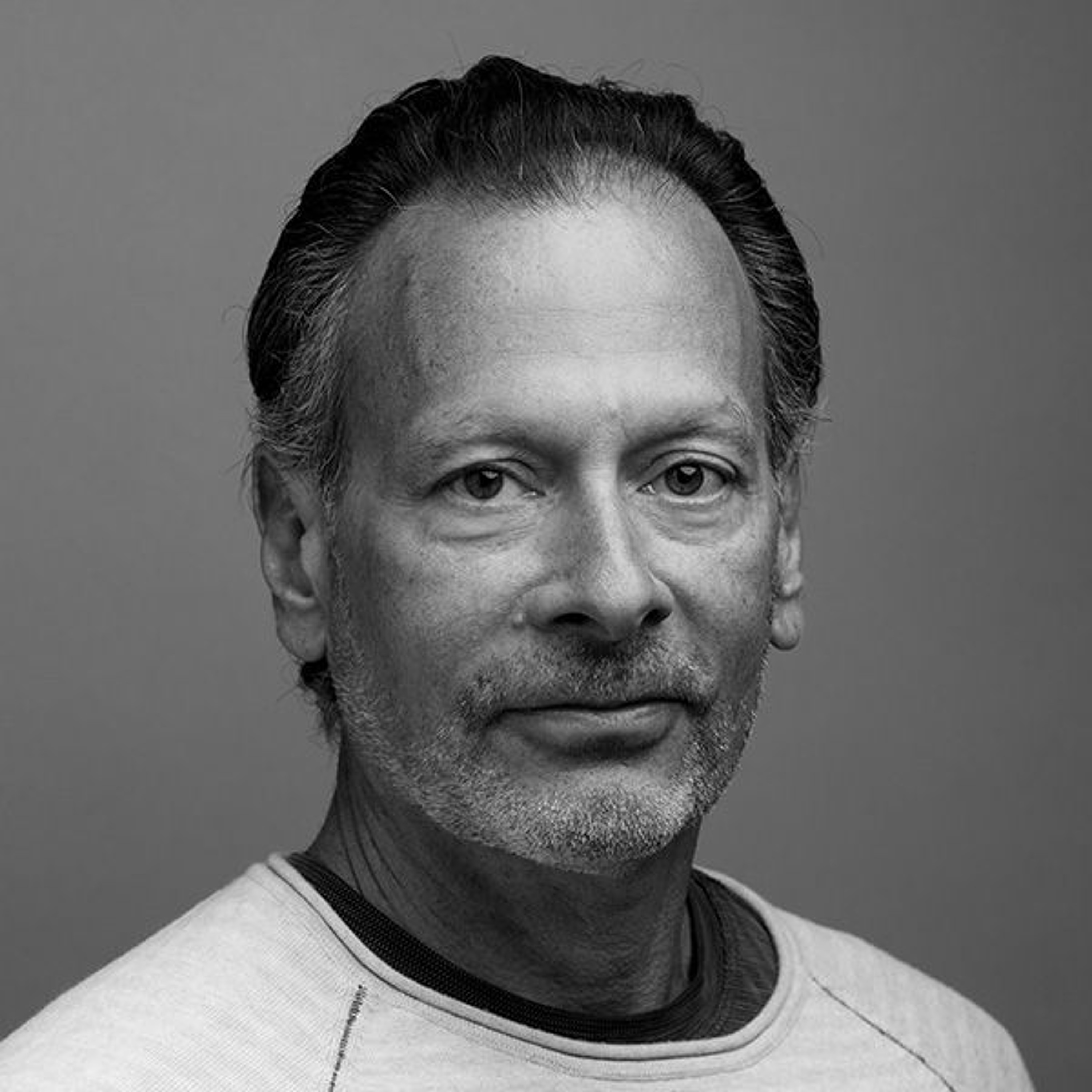The Frank MacKay Show - Dan Pompei