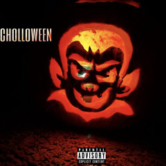 Puncho - What They Talm Bout