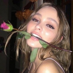 lunar - à qui la faute ?