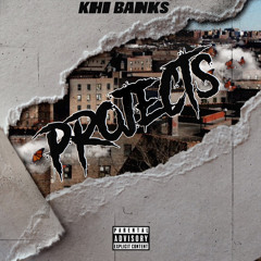 PROJECTS