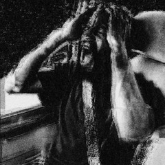 death grips GUILLOTINE (nensha remix)